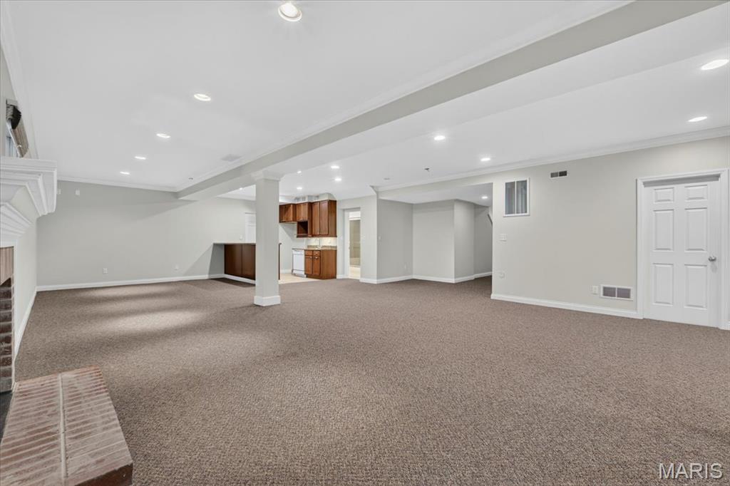 16557 Baxter Forest Ridge Drive Property Photo 53
