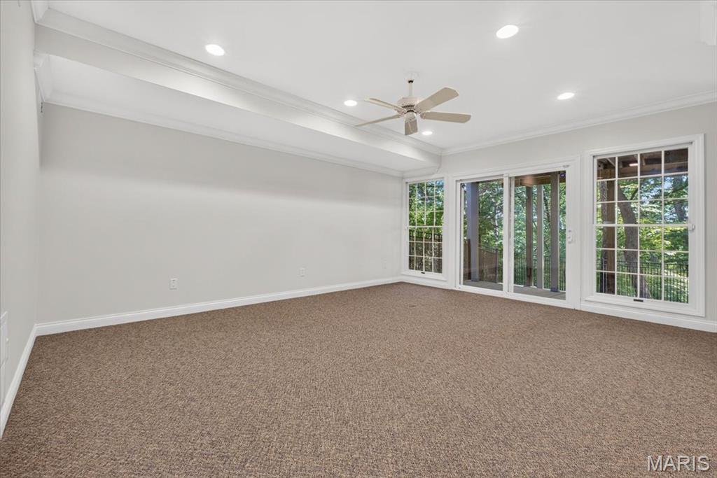 16557 Baxter Forest Ridge Drive Property Photo 54