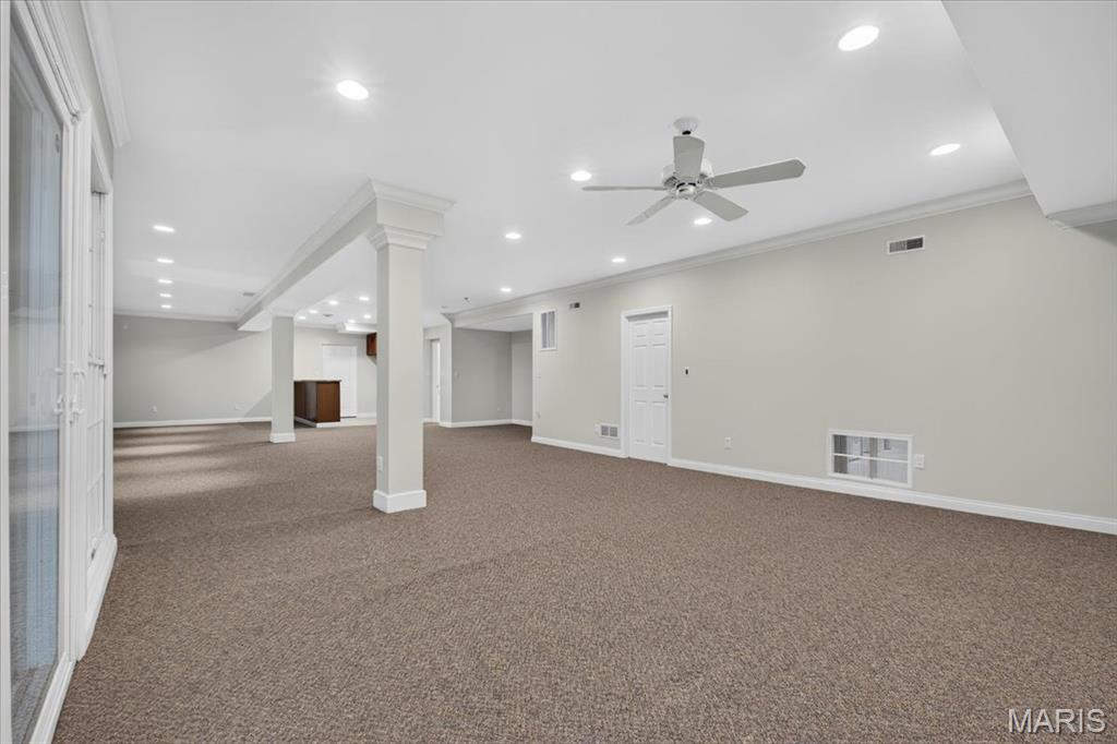 16557 Baxter Forest Ridge Drive Property Photo 55