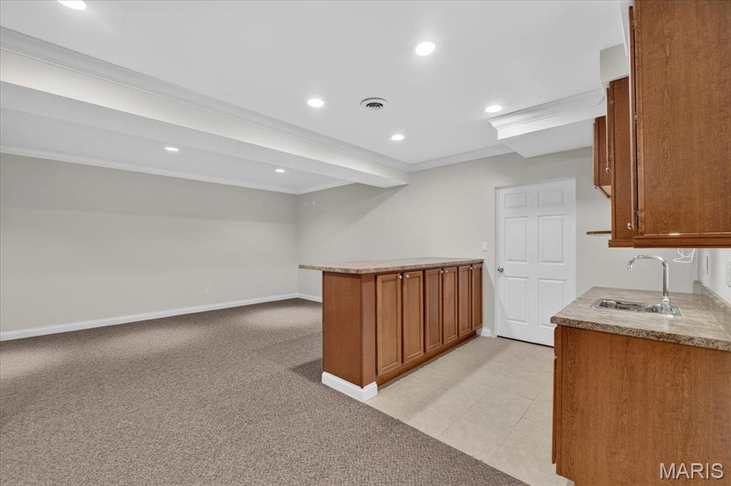 16557 Baxter Forest Ridge Drive Property Photo 57