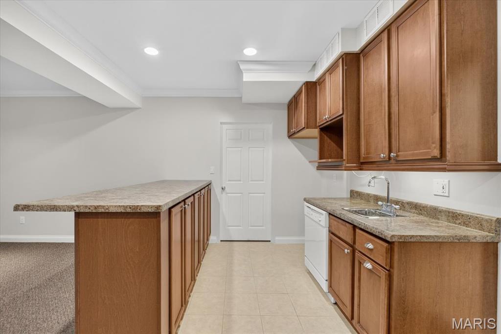 16557 Baxter Forest Ridge Drive Property Photo 58