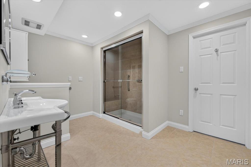 16557 Baxter Forest Ridge Drive Property Photo 59