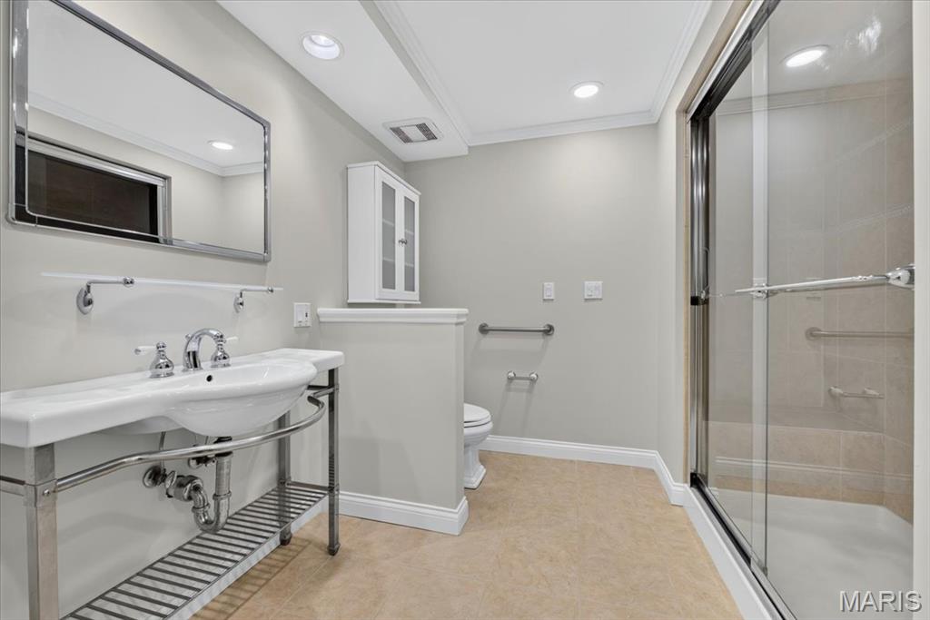 16557 Baxter Forest Ridge Drive Property Photo 60