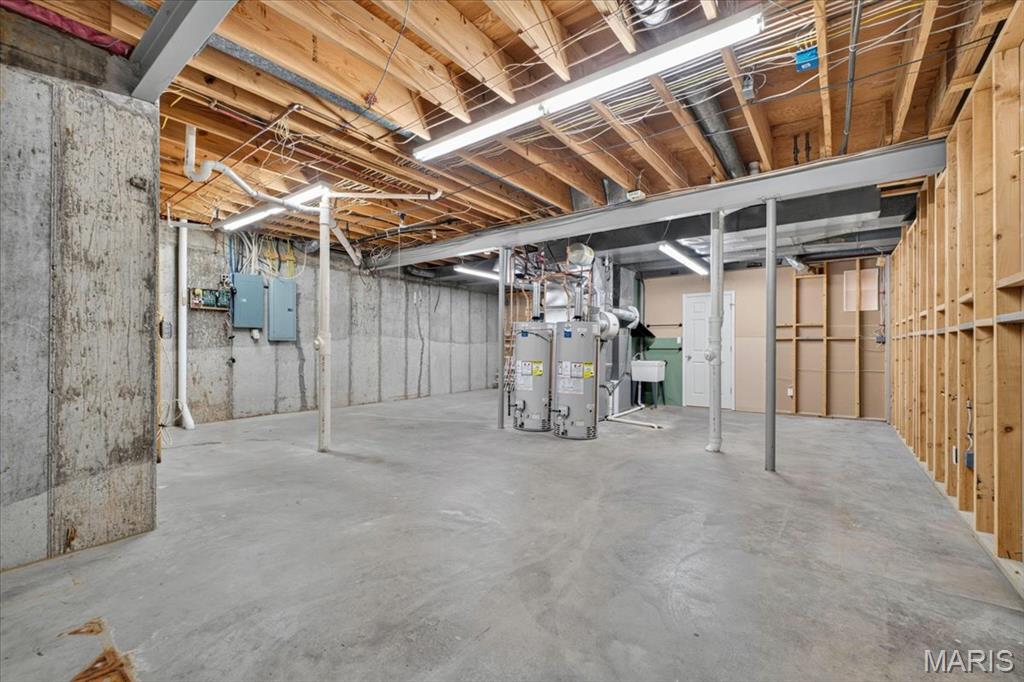 16557 Baxter Forest Ridge Drive Property Photo 61
