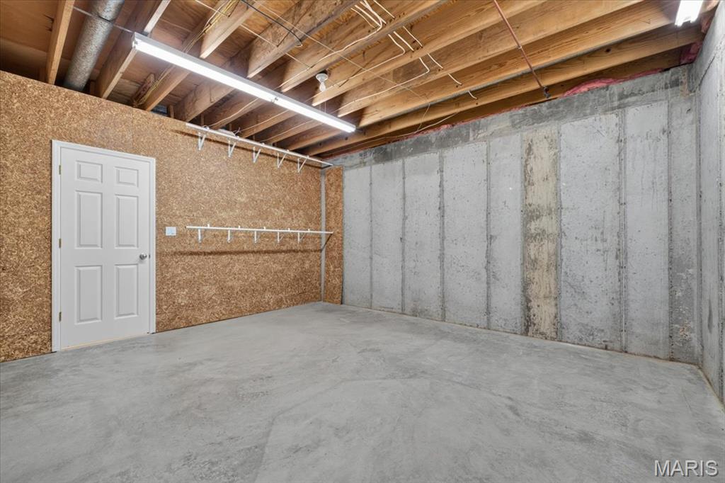 16557 Baxter Forest Ridge Drive Property Photo 62