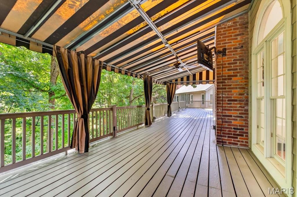 16557 Baxter Forest Ridge Drive Property Photo 67