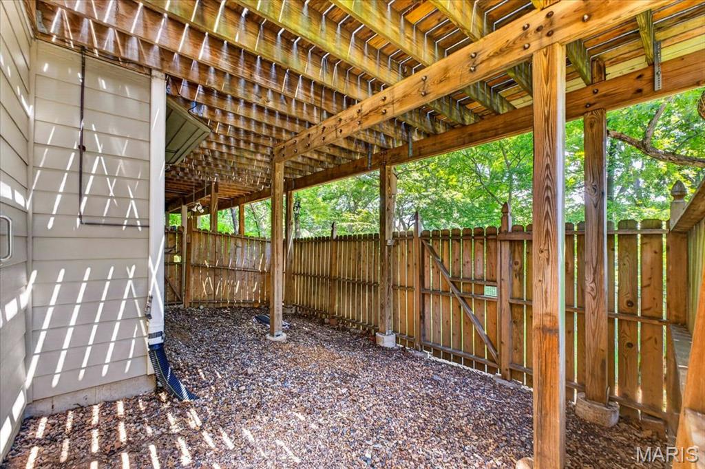16557 Baxter Forest Ridge Drive Property Photo 68