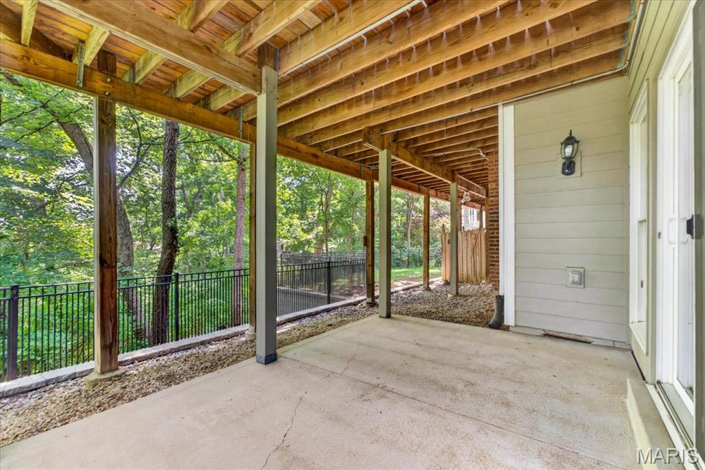 16557 Baxter Forest Ridge Drive Property Photo 69
