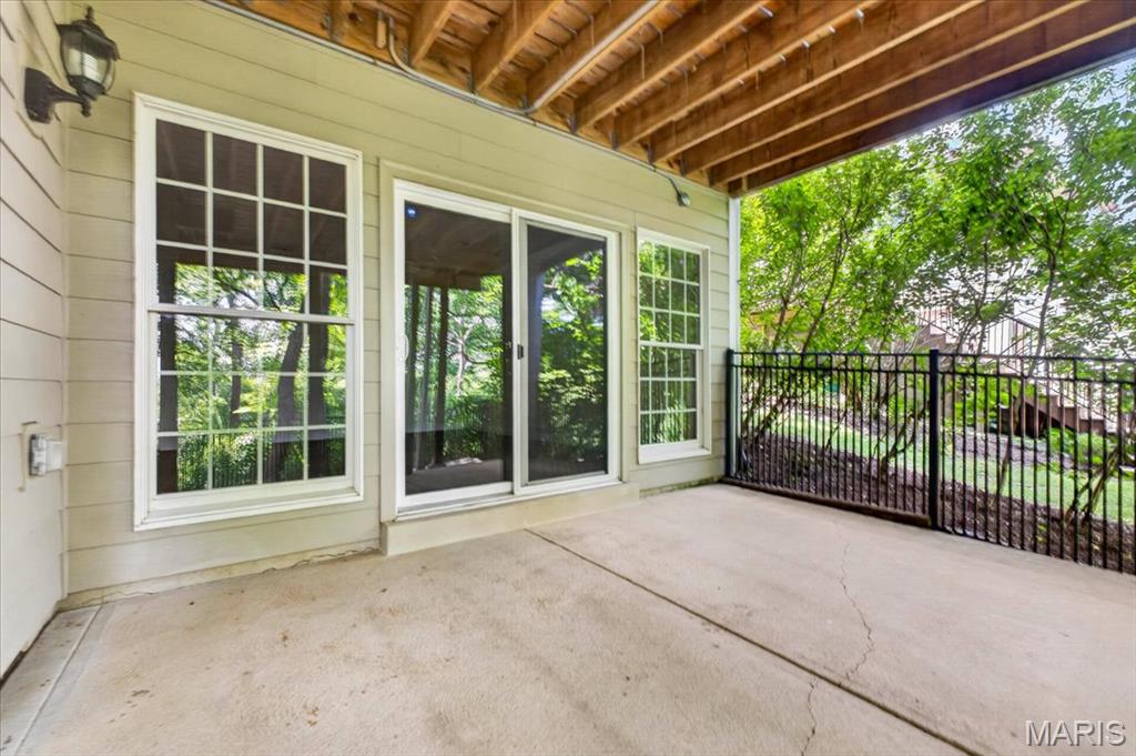 16557 Baxter Forest Ridge Drive Property Photo 70
