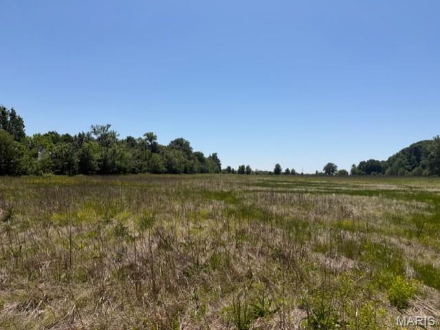 1775 County Road 575 Property Photo 1