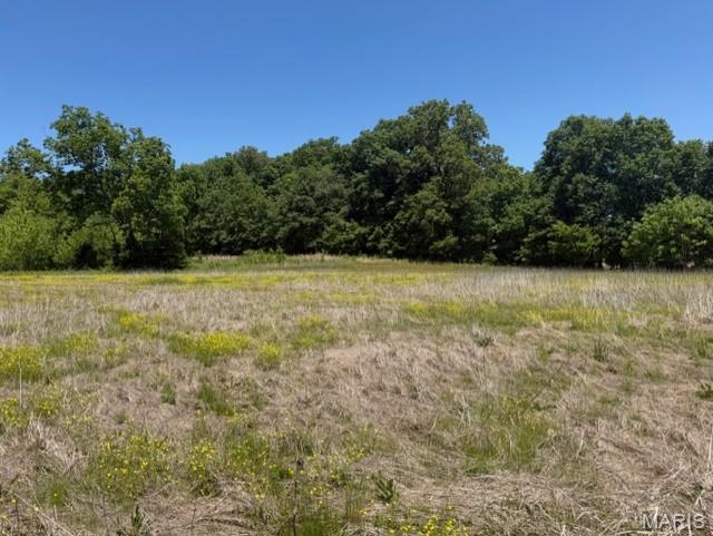 1775 County Road 575 Property Photo 2