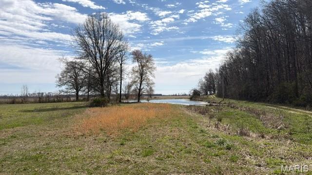 1775 County Road 575 Property Photo 7