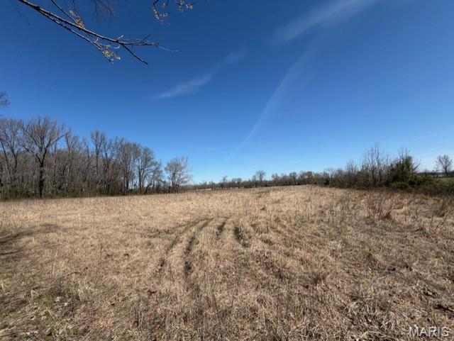 1775 County Road 575 Property Photo 11