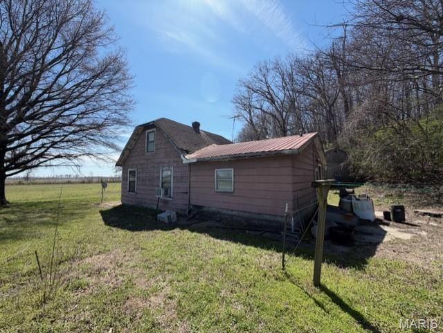 1775 County Road 575 Property Photo 13