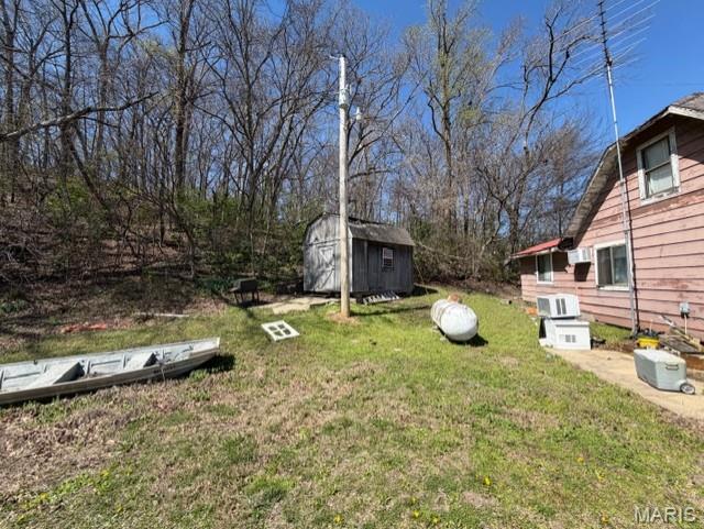 1775 County Road 575 Property Photo 14