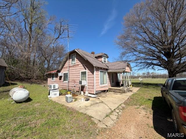 1775 County Road 575 Property Photo 15