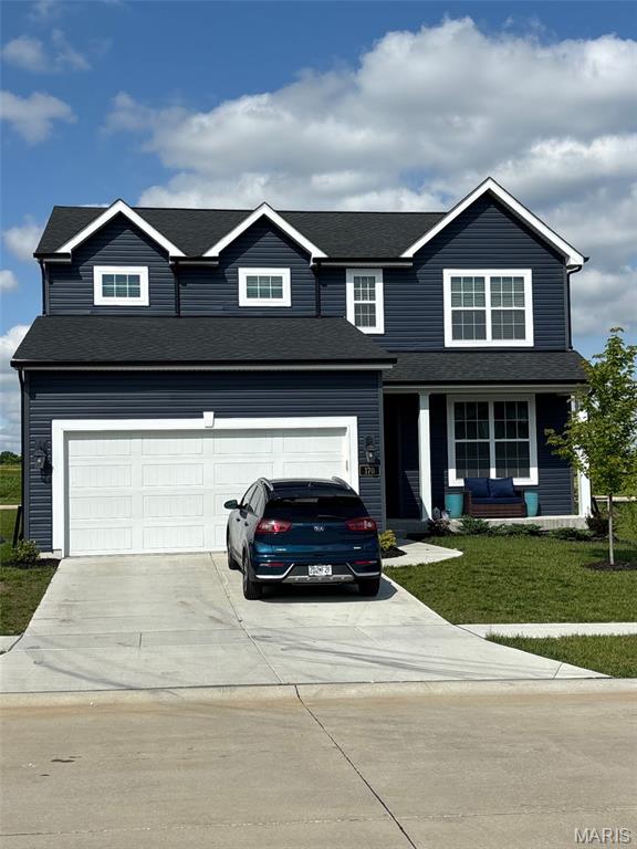 170 Mora Boulevard Property Photo