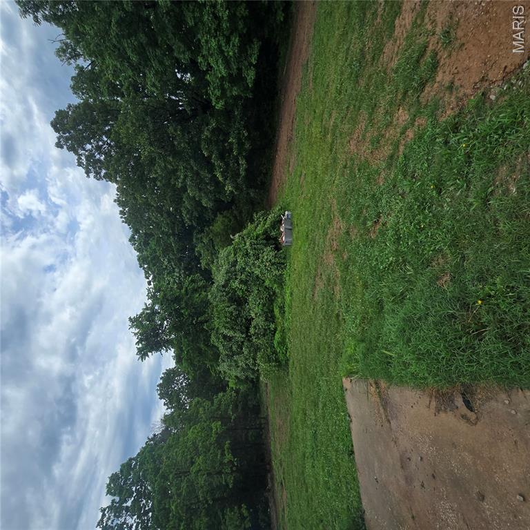 4109 Black Berry Manor Property Photo 2