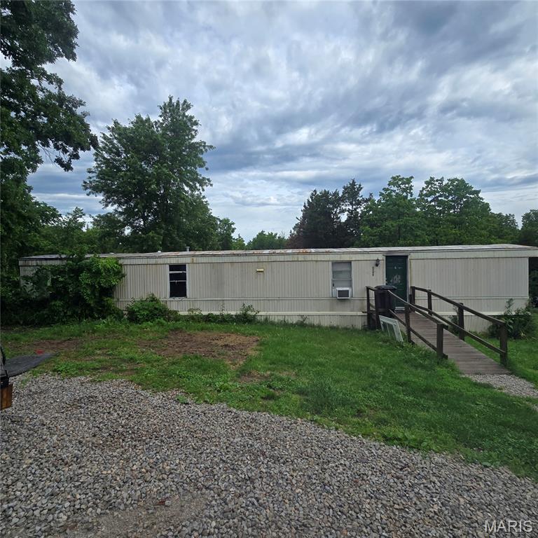 4109 Black Berry Manor Property Photo 3