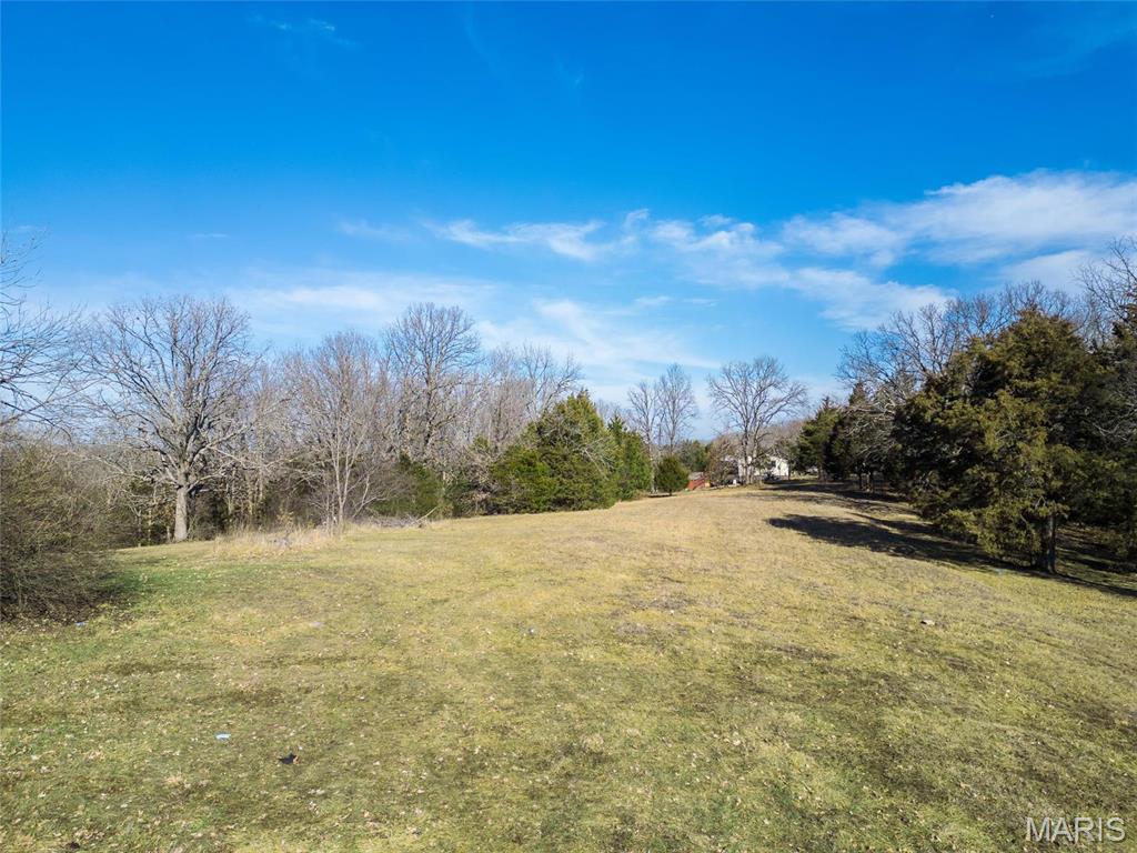 1410 Clarke Street Property Photo 10
