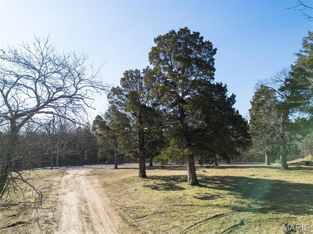 1410 Clarke Street Property Photo 11