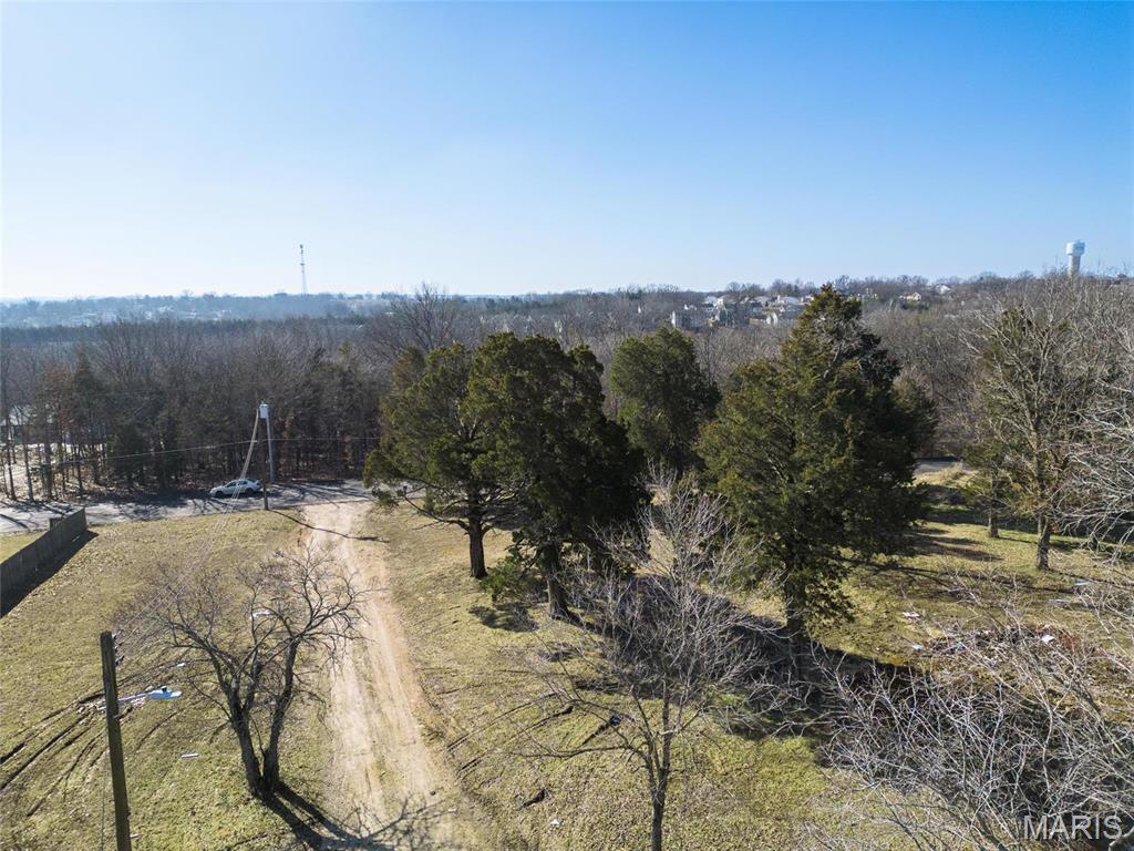 1410 Clarke Street Property Photo 13