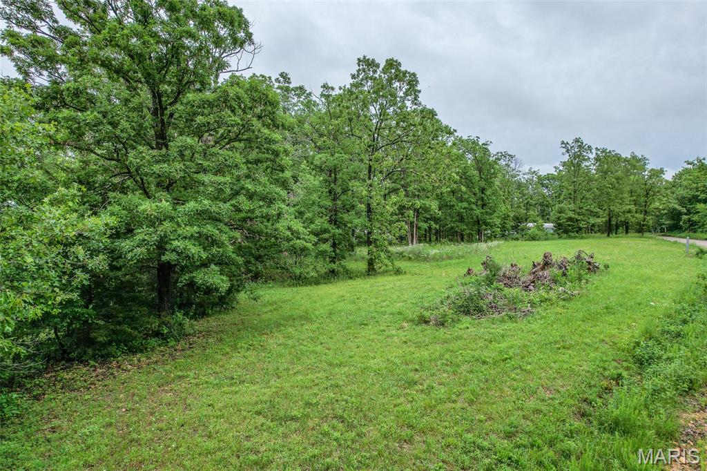 103 Handley Road Property Photo 1