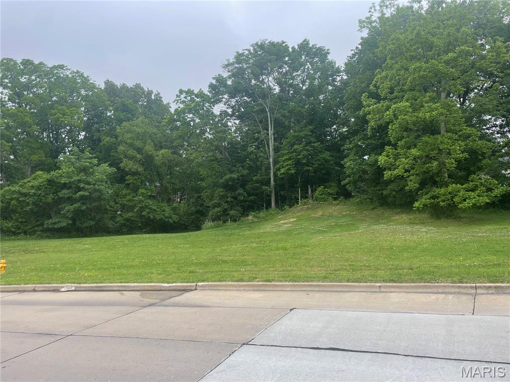 2124 Kent Drive Property Photo 1