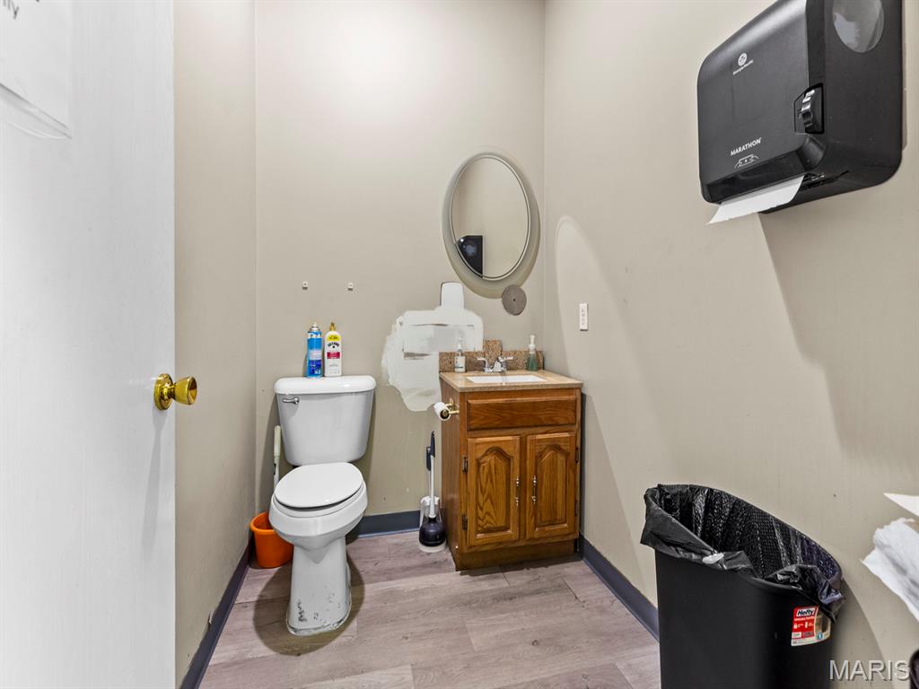 37 Elaine Drive Property Photo 33