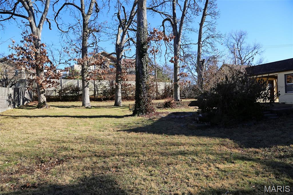 2 Chafford Woods Lot2 Property Photo 3