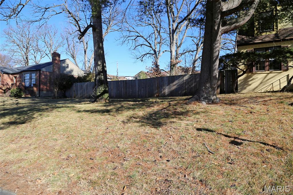 2 Chafford Woods Lot2 Property Photo 6