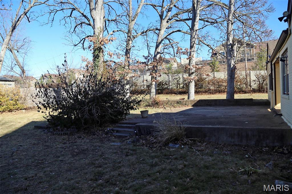 2 Chafford Woods Lot2 Property Photo 7