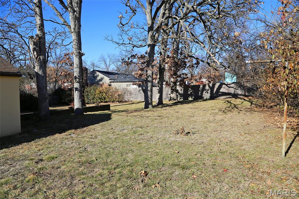 2 Chafford Woods Lot2 Property Photo 8