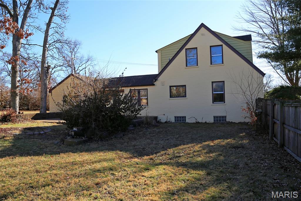 2 Chafford Woods Lot2 Property Photo 9