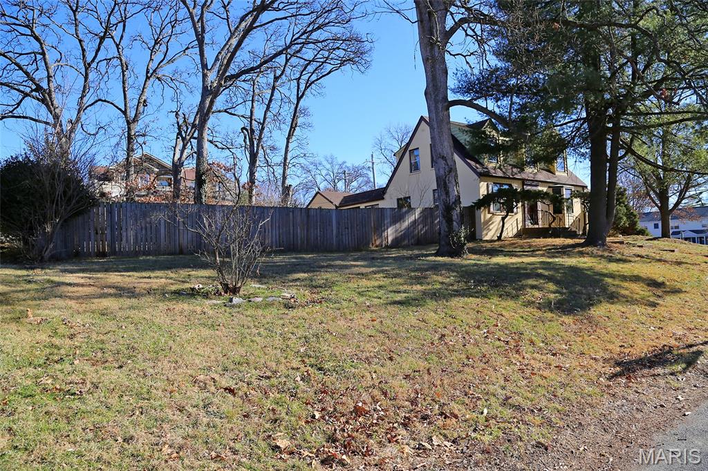 2 Chafford Woods Lot2 Property Photo 10