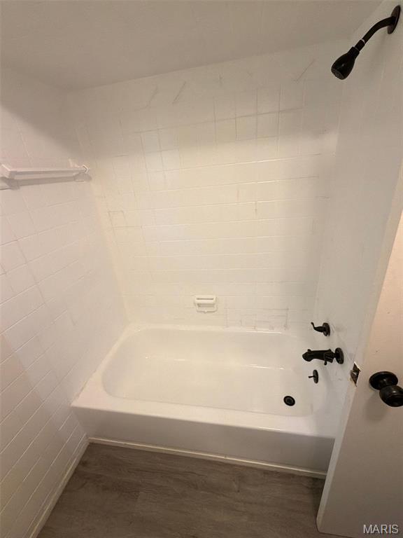 10132 Tamworth Drive Property Photo 7