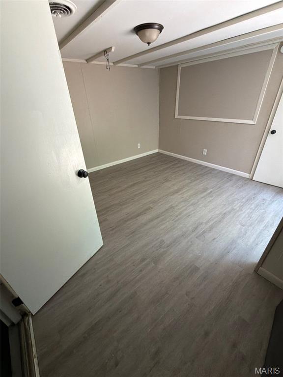 10132 Tamworth Drive Property Photo 8