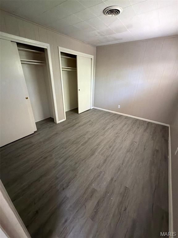 10132 Tamworth Drive Property Photo 9