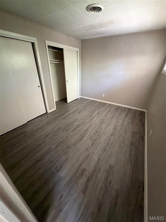 10132 Tamworth Drive Property Photo 10