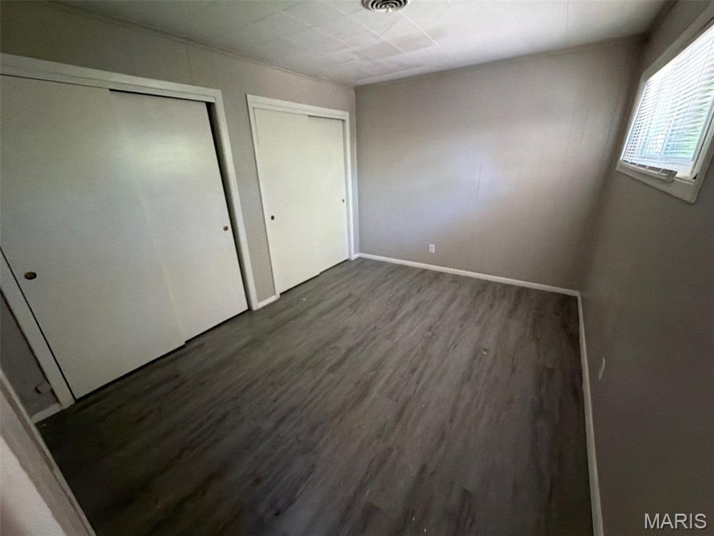 10132 Tamworth Drive Property Photo 11