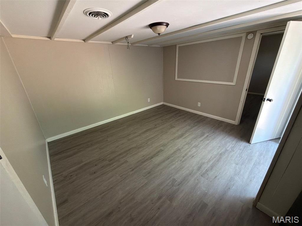10132 Tamworth Drive Property Photo 12