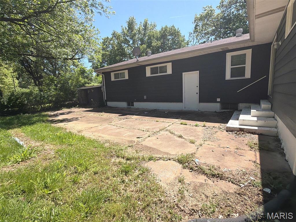 10132 Tamworth Drive Property Photo 13