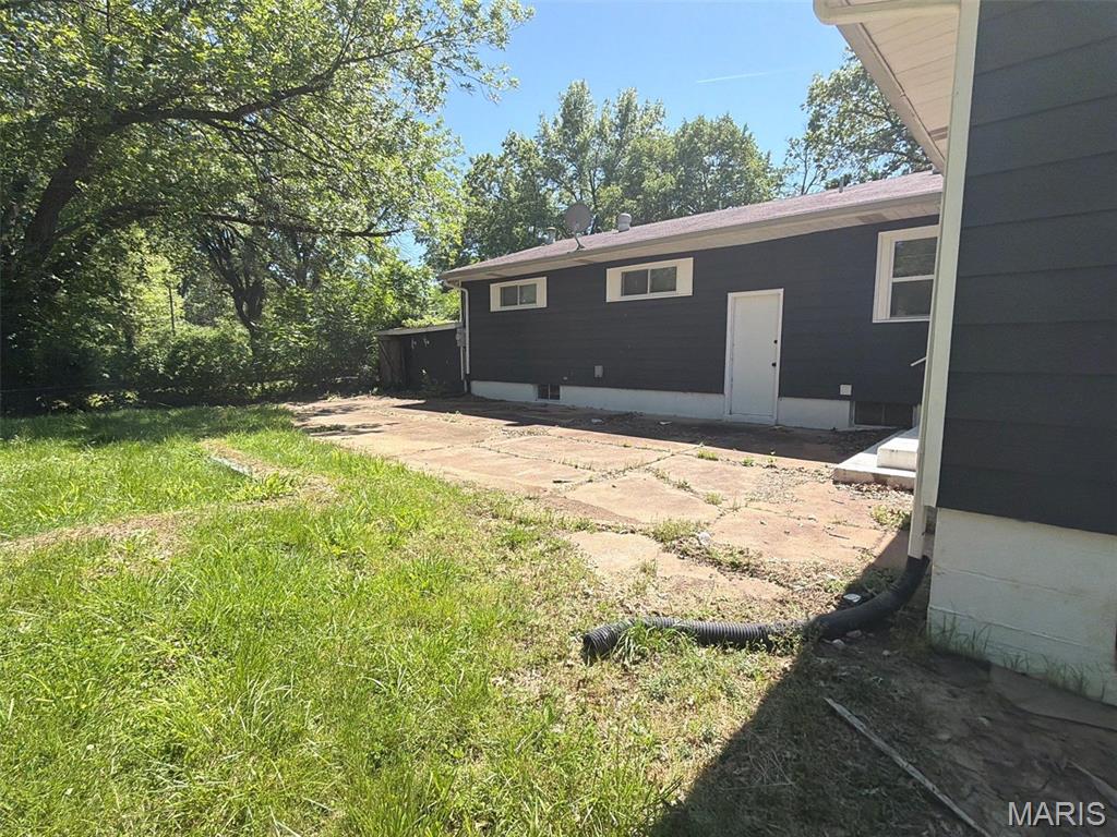 10132 Tamworth Drive Property Photo 14