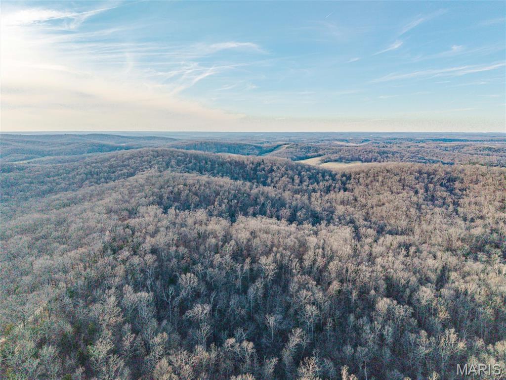 2478 Fowler Road Property Photo 2