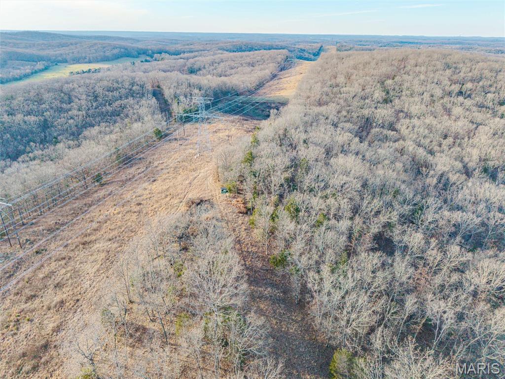 2478 Fowler Road Property Photo 3
