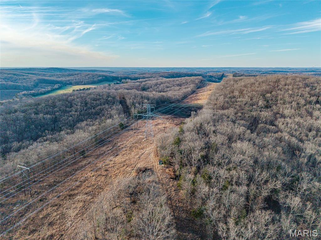 2478 Fowler Road Property Photo 4