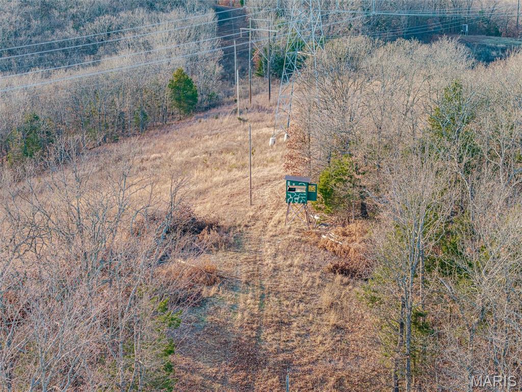 2478 Fowler Road Property Photo 6