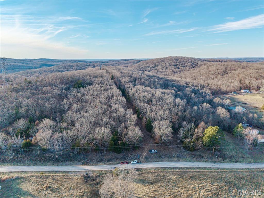 2478 Fowler Road Property Photo 7