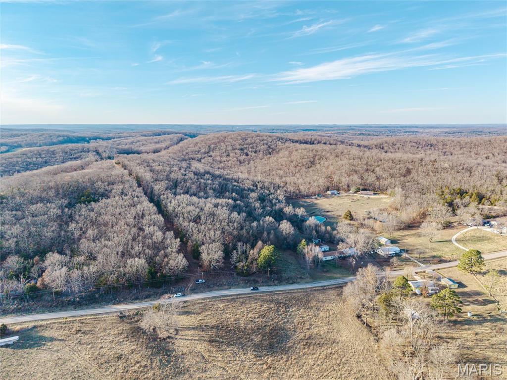 2478 Fowler Road Property Photo 8