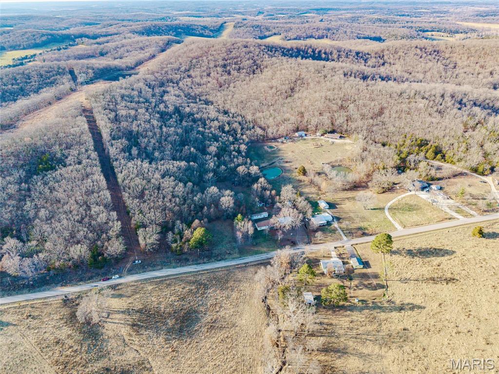 2478 Fowler Road Property Photo 9
